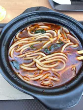 Review photo uploaded by wezzyo