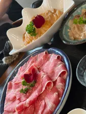 Review photo uploaded by A customer