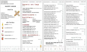 Afghan Kitchen South Surrey - Middle Eastern restaurant in Surrey – fine dining dishes, interior photos, and ambiance.