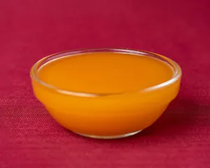 Hi Five Chicken East Broadway - Burger & Fried Chicken restaurant in Vancouver – fine dining dishes, interior photos, and ambiance.