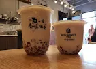 Bengong's Tea Burnaby - Bubble Tea restaurant in Burnaby – fine dining dishes, interior photos, and ambiance.