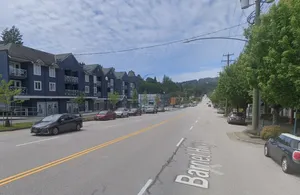 Oh Sweet Day! Bake Shop Port Moody - Dessert restaurant in Port Moody – fine dining dishes, interior photos, and ambiance.