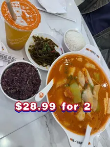 Review photo uploaded by Grant at Fish With You