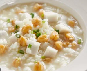 Chengdu Recall - Chinese restaurant in Richmond – fine dining dishes, interior photos, and ambiance.