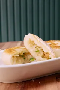 Fortune Feast - Szechuan Spicy restaurant in Richmond – fine dining dishes, interior photos, and ambiance.