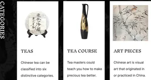 VANCHA Downtown Shop - Drinks & Bubble Tea restaurant in Downtown Vancouver – fine dining dishes, interior photos, and ambiance.