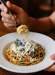 The Main - Brewery & Pubs restaurant in Vancouver – fine dining dishes, interior photos, and ambiance.