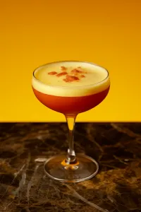 Modern Handi Indian Cuisine - Indian restaurant in Downtown Vancouver – fine dining dishes, interior photos, and ambiance.