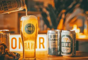 Sweet Memory - Dessert restaurant in Richmond – fine dining dishes, interior photos, and ambiance.