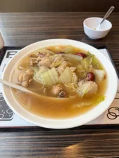 Review photo uploaded by 苏笨笨 at Bliss Cafe