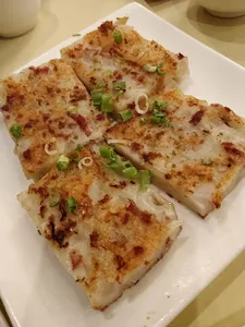 Neptune Palace Restaurant Surrey - Dim Sum restaurant in Surrey – fine dining dishes, interior photos, and ambiance.