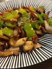 Review photo uploaded by Tanya