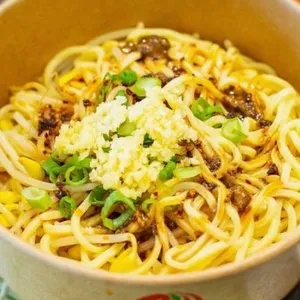 Ai-Boiled Aberdeen - Hot Pot restaurant in Richmond – fine dining dishes, interior photos, and ambiance.