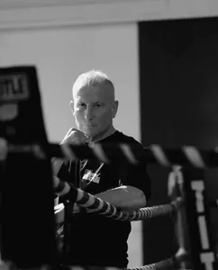 Beyond Boxing - Fitness & Health restaurant in Burnaby – fine dining dishes, interior photos, and ambiance.