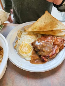 Jimmy‘s Tea House - Taiwanese & HK Cafe restaurant in Richmond – fine dining dishes, interior photos, and ambiance.