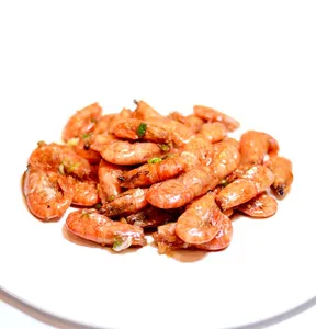 Chef Yang House - Dim Sum restaurant in Richmond – fine dining dishes, interior photos, and ambiance.