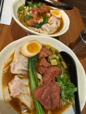 Review photo uploaded by Mil