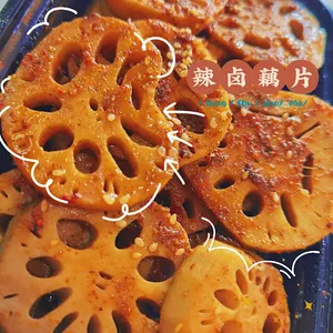 DongShuJiaoMa - Chinese restaurant in Richmond – fine dining dishes, interior photos, and ambiance.