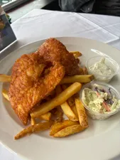 Review photo uploaded by Oh Horse at Lavash Seaside Grill