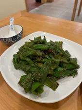 Review photo uploaded by 西北狼 at Xiang Chuan Mansion