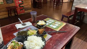 Review photo uploaded by A customer at Sweet Memory