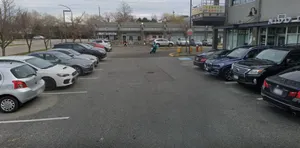 A BITE OF SHUNDE - Chinese restaurant in Richmond – fine dining dishes, interior photos, and ambiance.