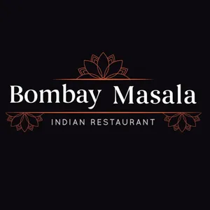 Bombay Masala Restaurant - Logo