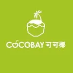 Cocobay Robson - Logo