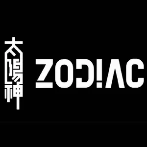 Zodiac Karaoke and Pub KTV - Logo