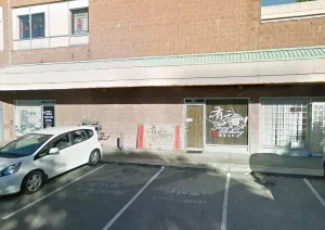 Sweet Memory - Dessert restaurant in Richmond – fine dining dishes, interior photos, and ambiance.