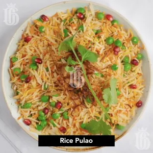 Delhi-6 Indian Bistro - Indian restaurant in Vancouver – fine dining dishes, interior photos, and ambiance.