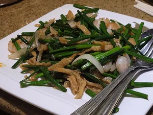 Neptune Wonton Noodle Richmond - Taiwanese & HK Cafe restaurant in Richmond – fine dining dishes, interior photos, and ambiance.