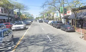 ZUBU Ramen Kerrisdale - Japanese & Sushi restaurant in Vancouver – fine dining dishes, interior photos, and ambiance.