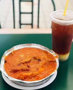 Grill King - Taiwanese & HK Cafe restaurant in Richmond – fine dining dishes, interior photos, and ambiance.