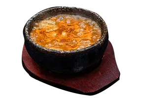 Saba Foods - Middle Eastern restaurant in Vancouver – fine dining dishes, interior photos, and ambiance.