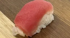 VanLove sushi & more - Japanese & Sushi restaurant in Downtown Vancouver – fine dining dishes, interior photos, and ambiance.