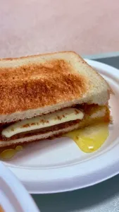 Malaya Kitchen - South Asian restaurant in Richmond – fine dining dishes, interior photos, and ambiance.