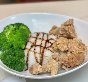 Chef Hung Taiwanese Beef Noodle SFU - Taiwanese & HK Cafe restaurant in Burnaby – fine dining dishes, interior photos, and ambiance.