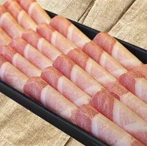 Happy Lamb Hot Pot Vancouver - Hot Pot restaurant in Vancouver – fine dining dishes, interior photos, and ambiance.