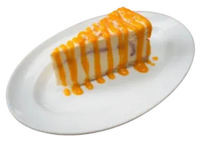 Swad Indian Kitchen - Indian restaurant in Vancouver – fine dining dishes, interior photos, and ambiance.