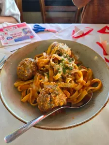 Lavash Seaside Grill - Middle Eastern restaurant in Richmond – fine dining dishes, interior photos, and ambiance.