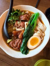 Review photo uploaded by 舒婷