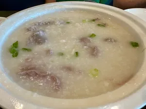 Neptune Wonton Noodle Surrey Central - Taiwanese & HK Cafe restaurant in Surrey – fine dining dishes, interior photos, and ambiance.