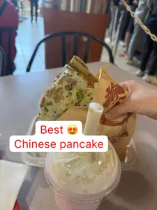 Review photo uploaded by Mila🌼💛 at Steamed Memories
