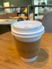 Review photo uploaded by wezzyo at Bella Gelateria Howe