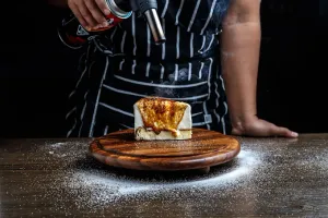 ZUBU Ramen Kerrisdale - Japanese & Sushi restaurant in Vancouver – fine dining dishes, interior photos, and ambiance.