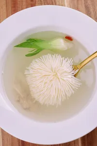 Fortune Feast - Szechuan Spicy restaurant in Richmond – fine dining dishes, interior photos, and ambiance.