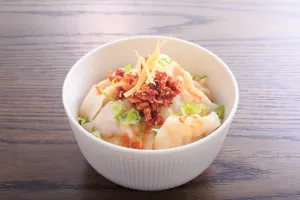 ZUBU Ramen Kerrisdale - Japanese & Sushi restaurant in Vancouver – fine dining dishes, interior photos, and ambiance.