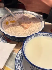 Review photo uploaded by A customer