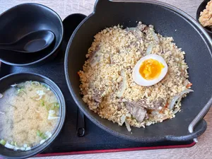 Review photo uploaded by oishi at Ryuu Japanese Kitchen YVR